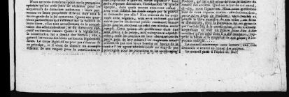Le Premier Parachute de Jacques Garnerin Essaye par lui-Meme au Parc de  Mousseaux le 22 Octobre 1797 Weekender Tote Bag by Les Classics - Pixels