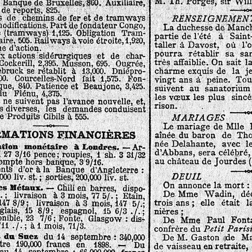 John Davison Rockefeller roi du pétrole et plus grosse fortune de  l'histoire nous dévoile les dix commandements de la réussite en affaires:  Découvrez tous les ingrédients mystérieux à l'origine des plus grandes